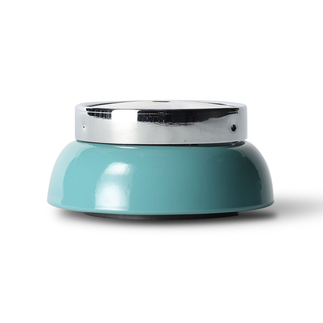 Kitchen Timer With Magnetic DULTON