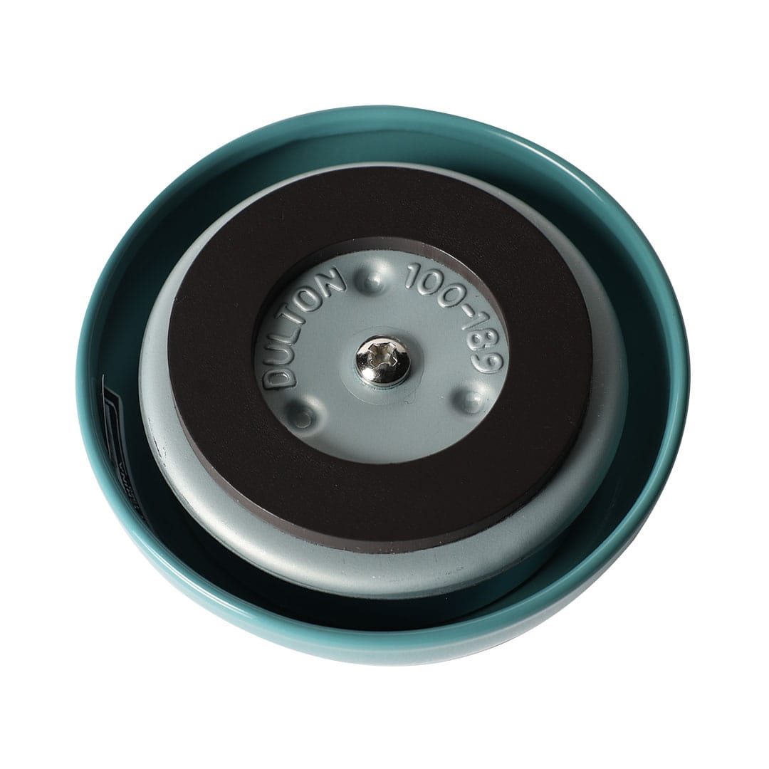 Kitchen Timer With Magnetic DULTON