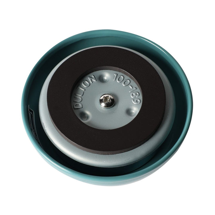 Kitchen Timer With Magnetic DULTON