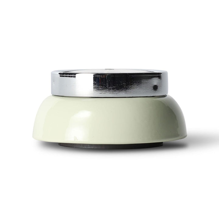 Kitchen Timer With Magnetic DULTON