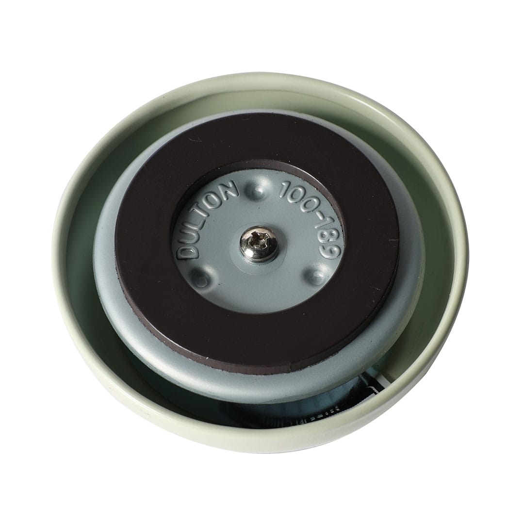 Kitchen Timer With Magnetic DULTON