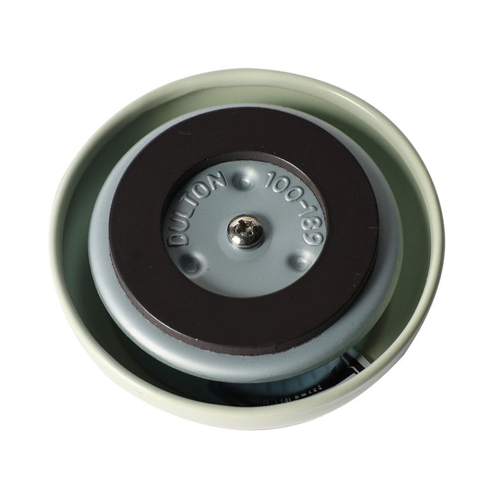 Kitchen Timer With Magnetic DULTON