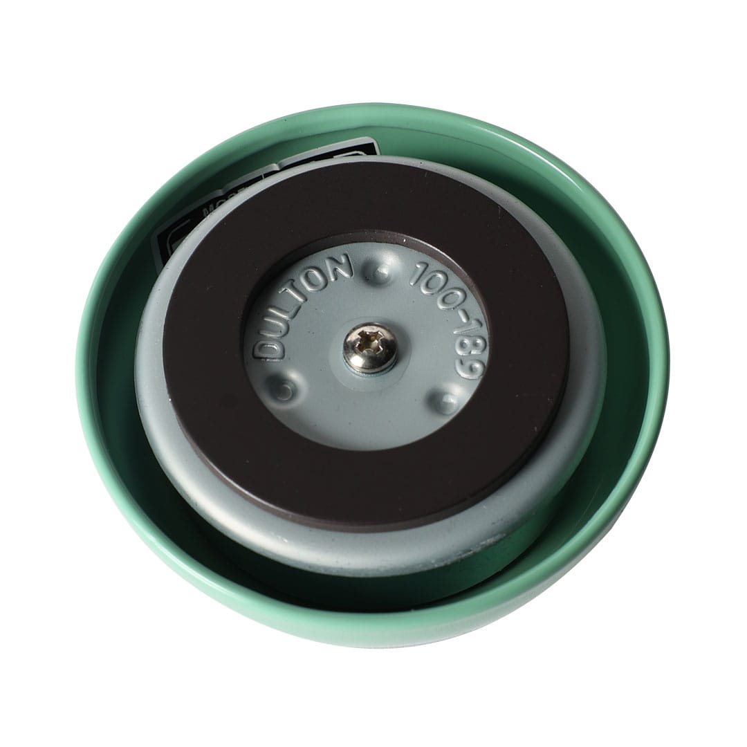 Kitchen Timer With Magnetic DULTON