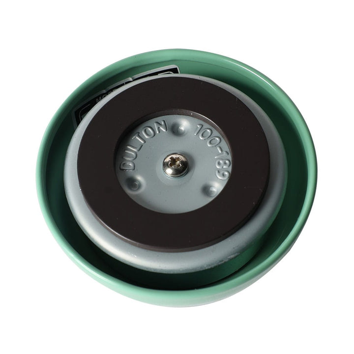 Kitchen Timer With Magnetic DULTON