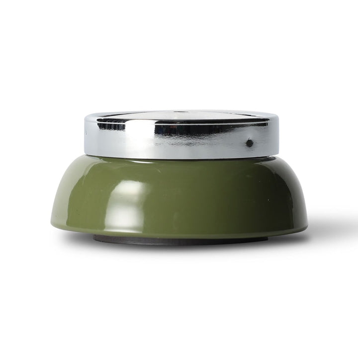 Kitchen Timer With Magnetic DULTON