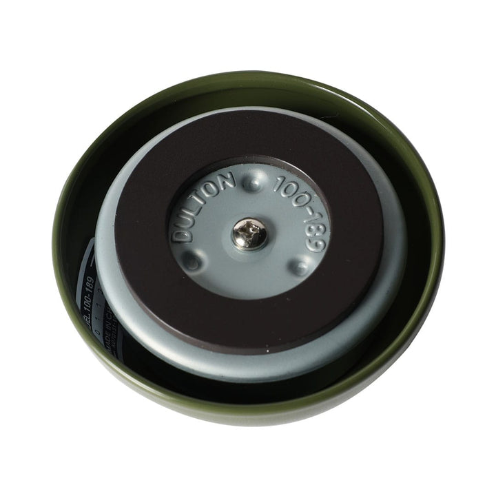Kitchen Timer With Magnetic DULTON