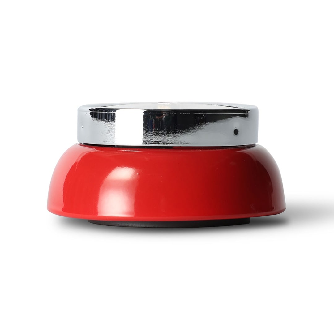 Kitchen Timer With Magnetic DULTON
