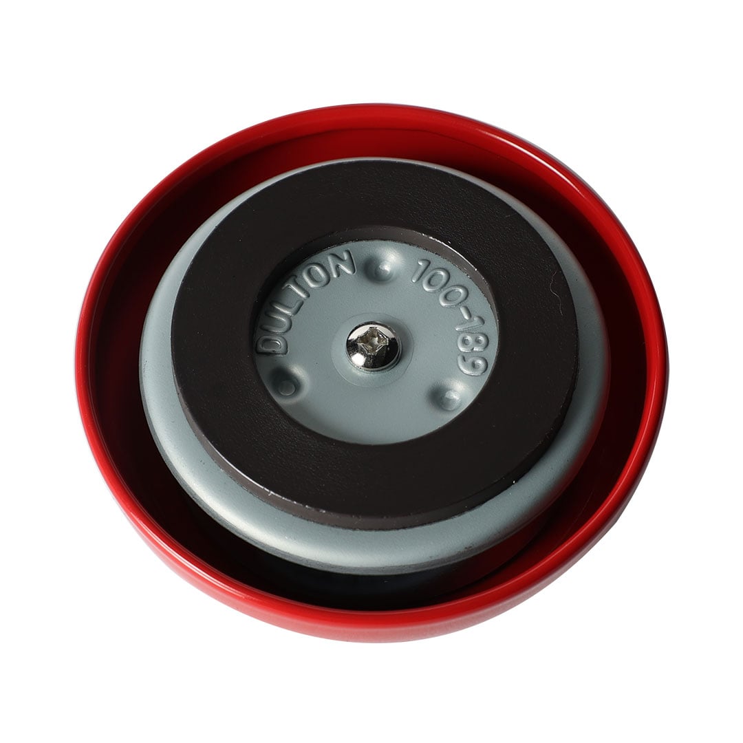 Kitchen Timer With Magnetic DULTON