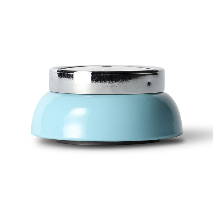 Kitchen Timer With Magnetic DULTON