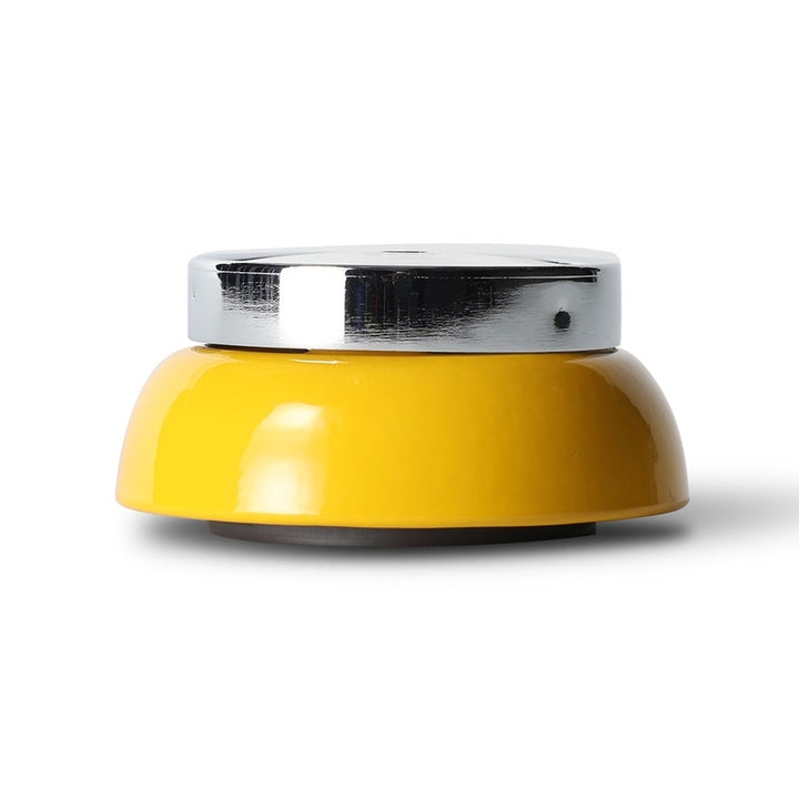 Kitchen Timer With Magnetic DULTON
