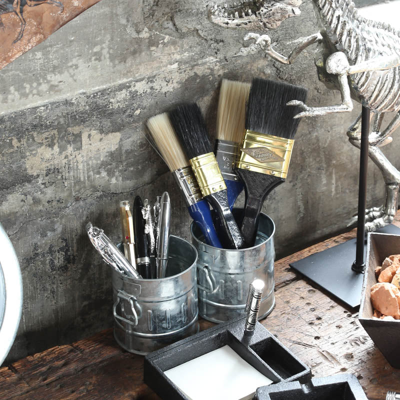 Micro Garbage Can DULTON