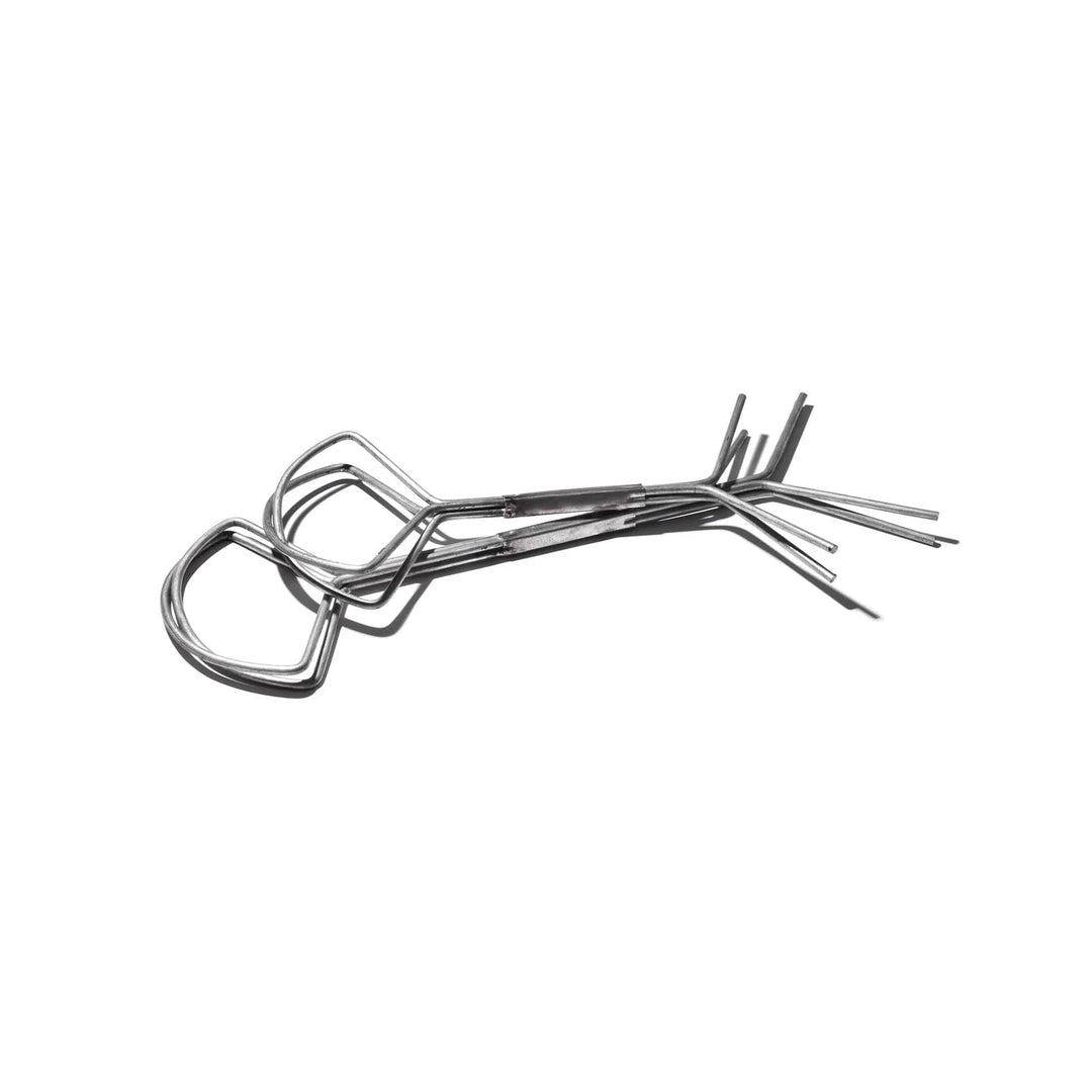 FOLDING HAT STAND / Large Puebco