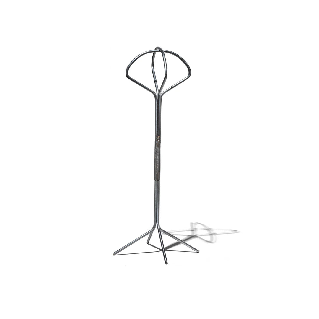 FOLDING HAT STAND / Large Puebco