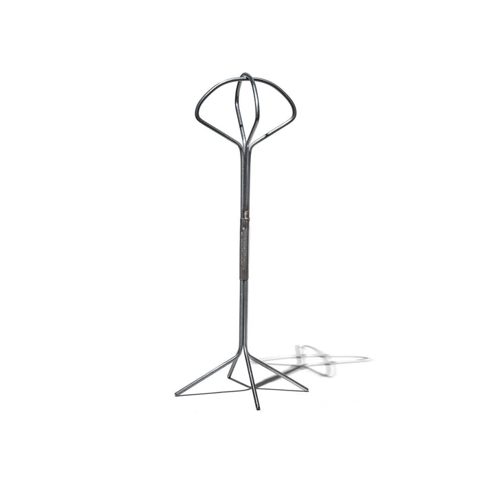 FOLDING HAT STAND / Large Puebco