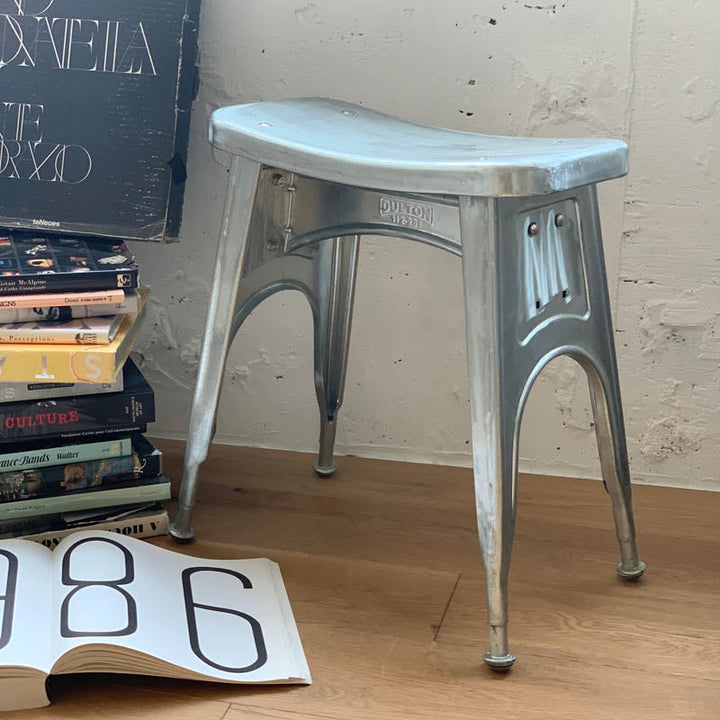Kitchen Stool DULTON