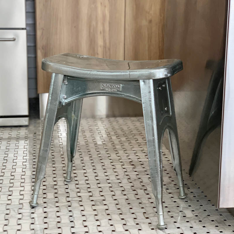 Kitchen Stool DULTON