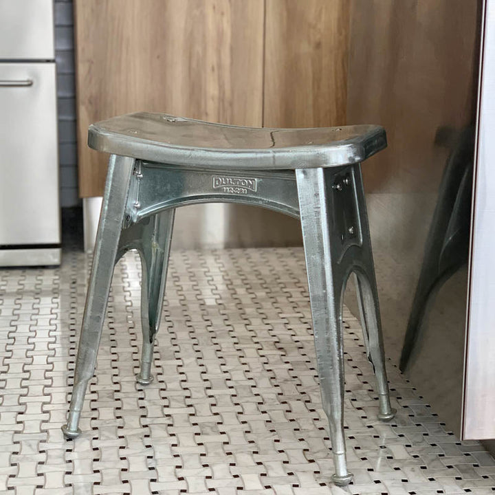 Kitchen Stool DULTON