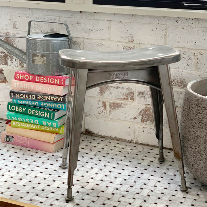 Kitchen Stool DULTON