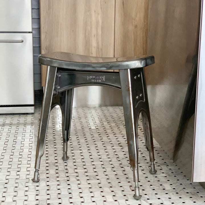 Kitchen Stool DULTON