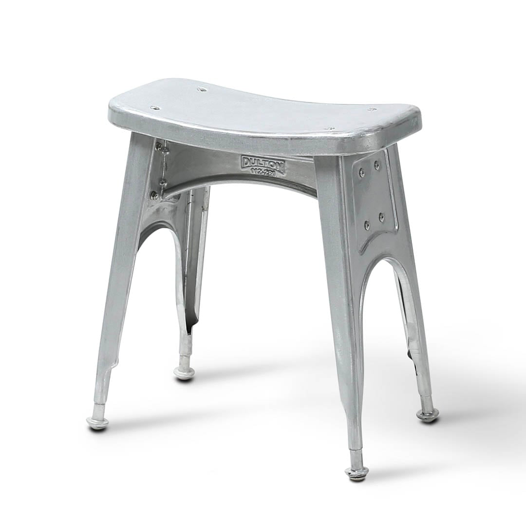 Kitchen Stool DULTON