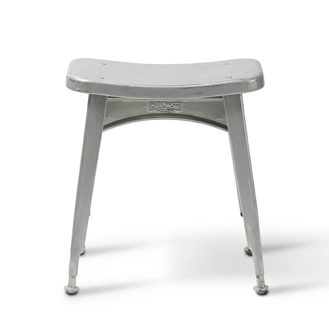 Kitchen Stool DULTON