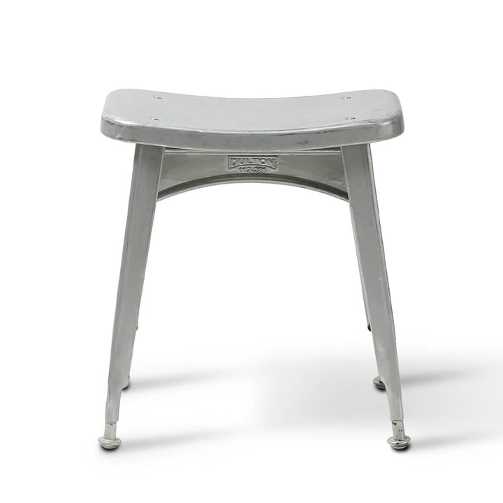 Kitchen Stool DULTON