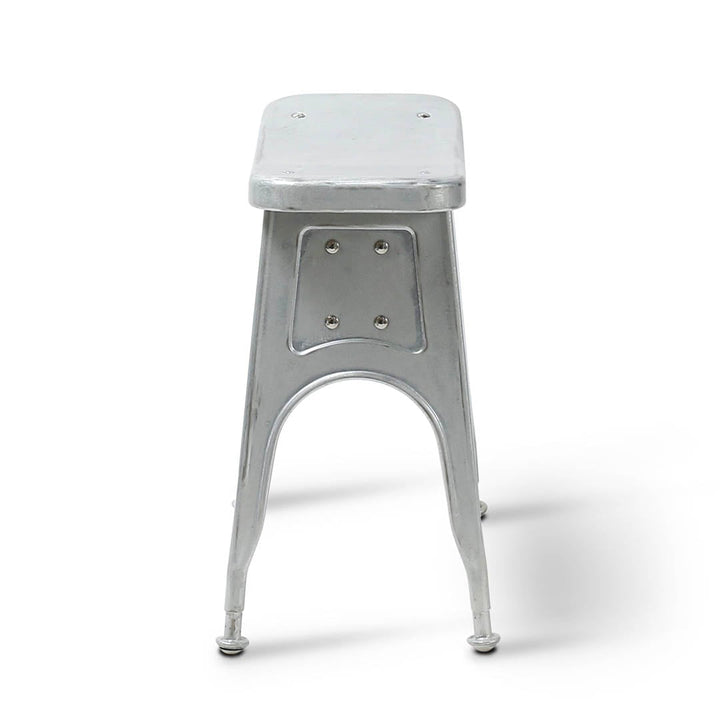 Kitchen Stool DULTON