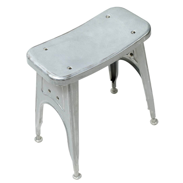 Kitchen Stool DULTON