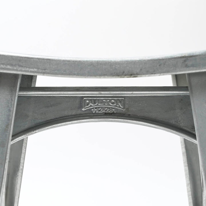 Kitchen Stool DULTON