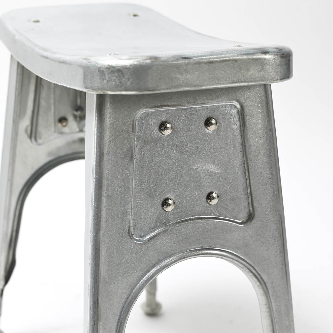 Kitchen Stool DULTON