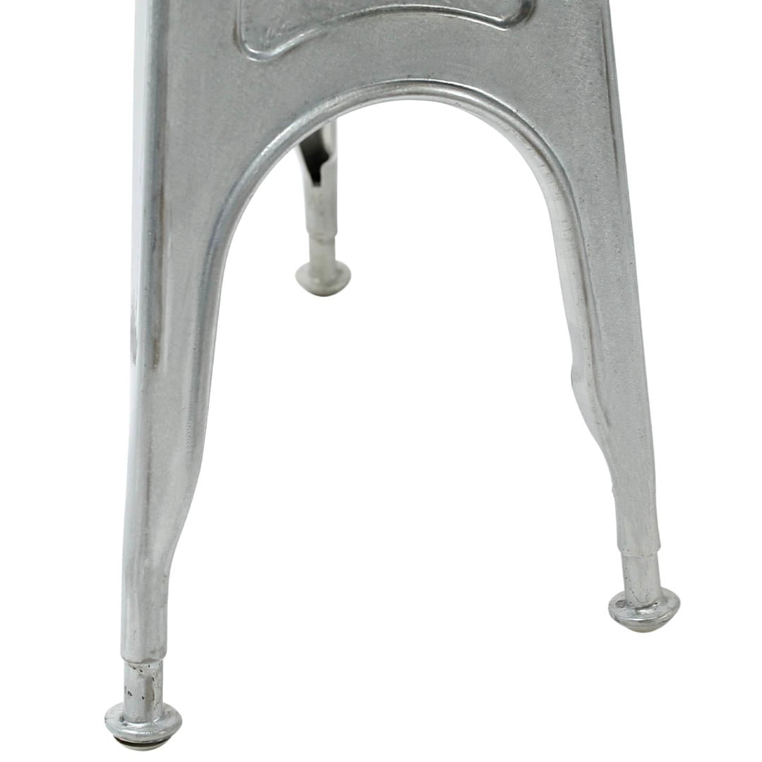 Kitchen Stool DULTON