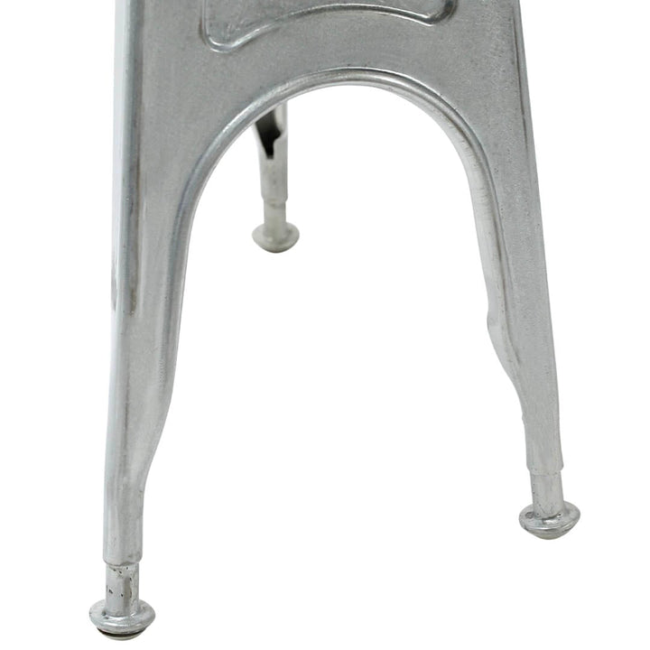 Kitchen Stool DULTON