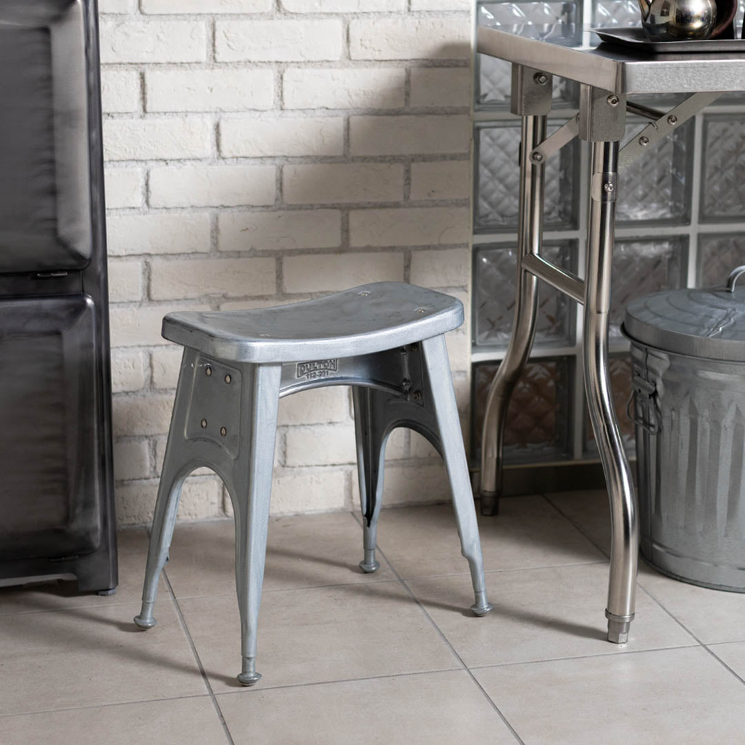 Kitchen Stool DULTON