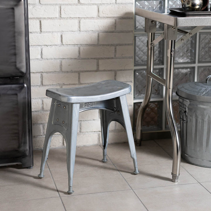 Kitchen Stool DULTON