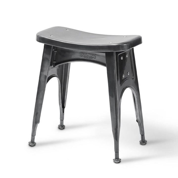 Kitchen Stool DULTON