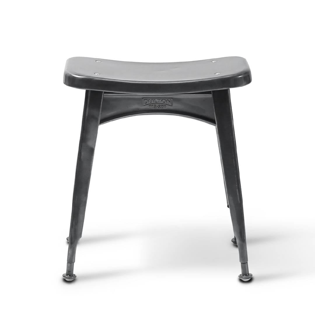 Kitchen Stool DULTON