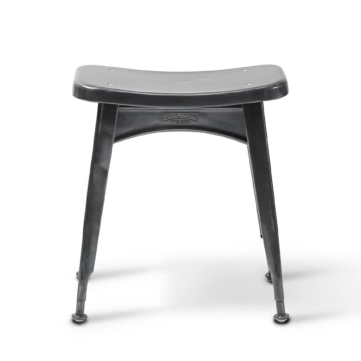 Kitchen Stool DULTON