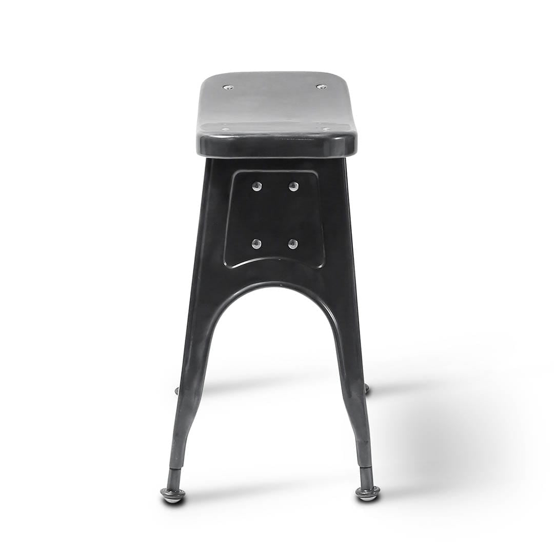Kitchen Stool DULTON