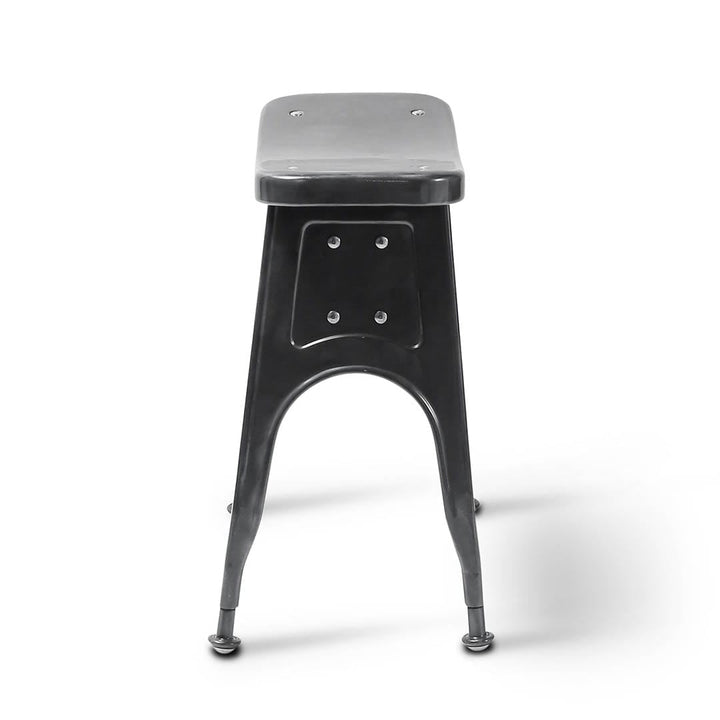 Kitchen Stool DULTON