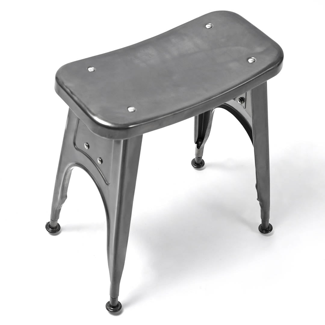 Kitchen Stool DULTON