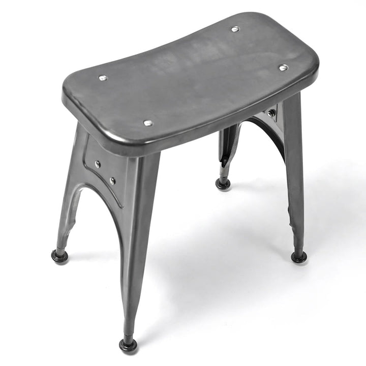 Kitchen Stool DULTON