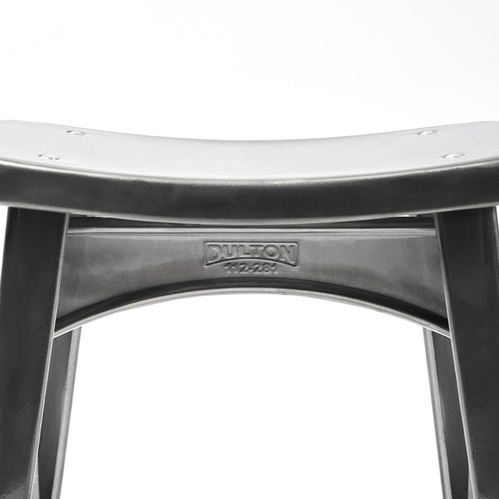 Kitchen Stool DULTON