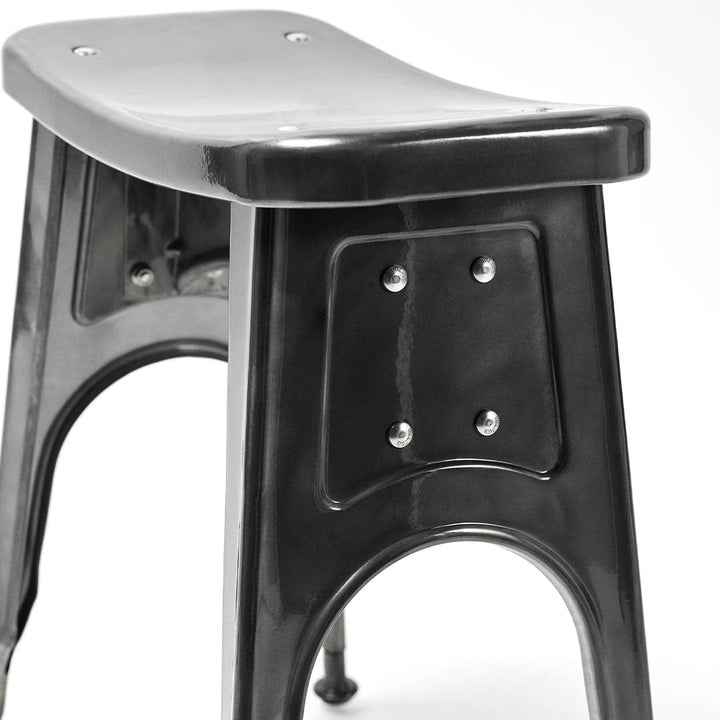 Kitchen Stool DULTON