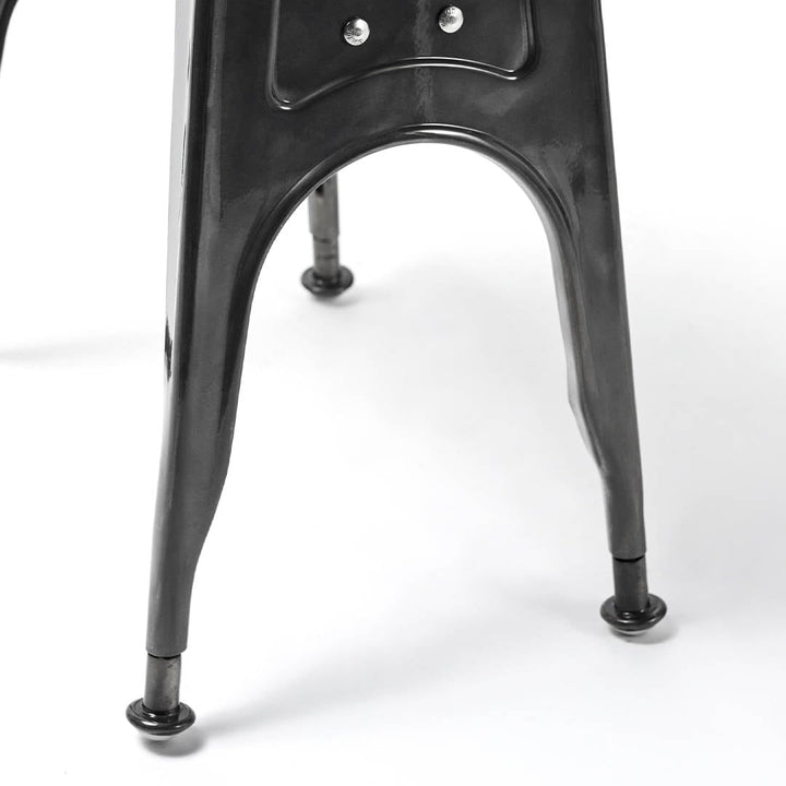 Kitchen Stool DULTON