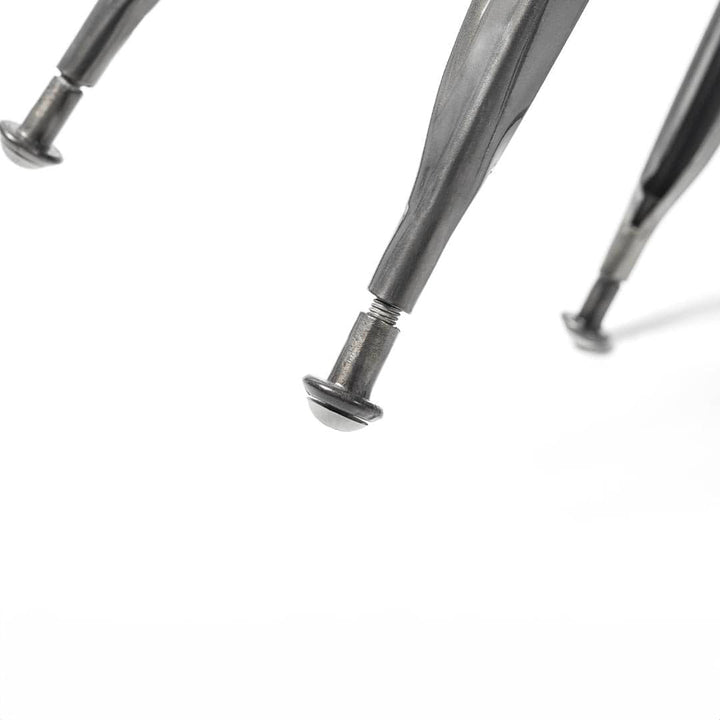 Kitchen Stool DULTON