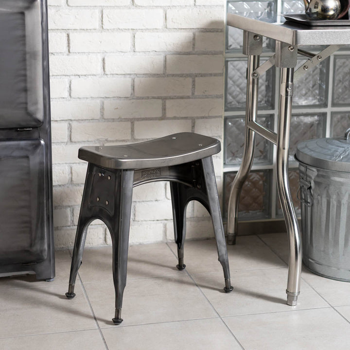 Kitchen Stool DULTON