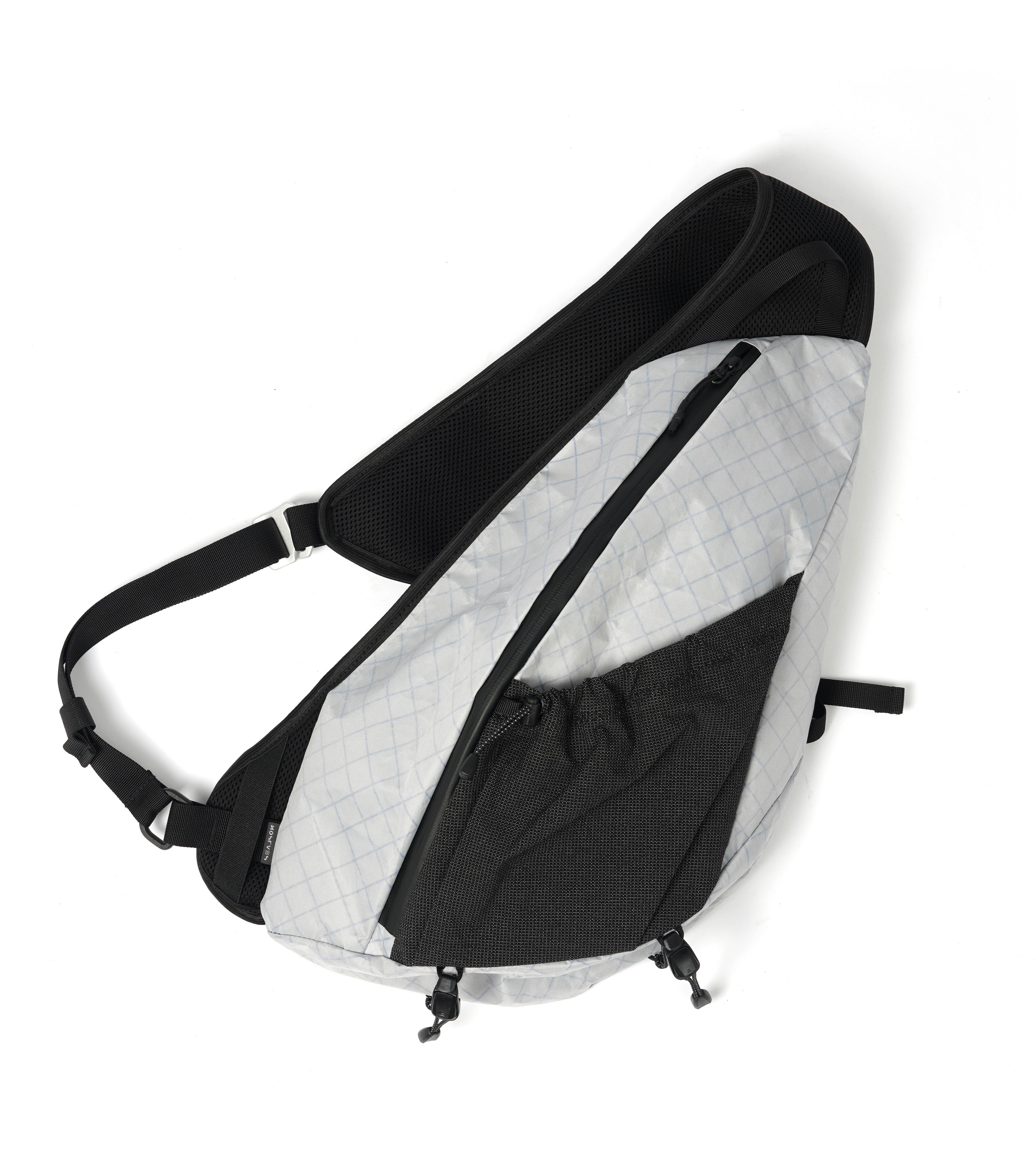 SE x 114 SR2 | Grab Bag – FEVERGUY