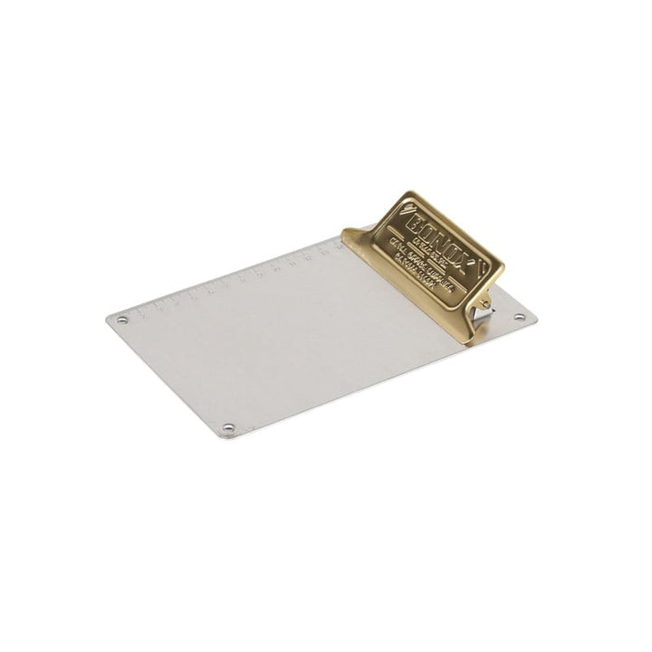 Metal Clipboard DULTON