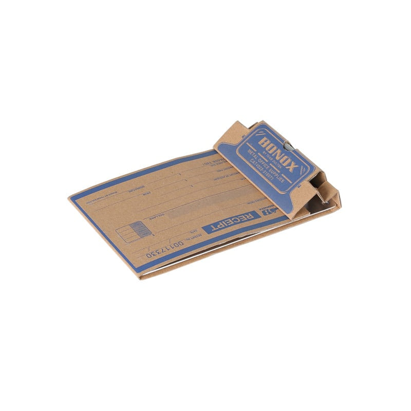 Metal Clipboard DULTON