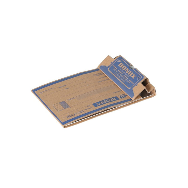 Metal Clipboard DULTON